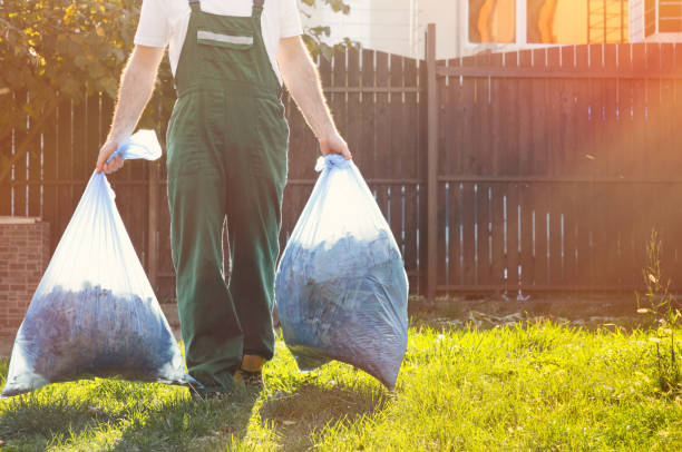 Appliance Disposal in River Falls, WI