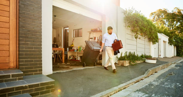 Best Affordable Junk Removal Services  in River Falls, WI