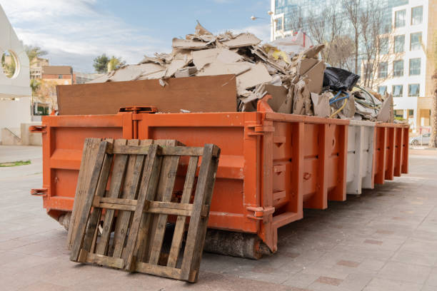 Best Junk Removal Near Me  in River Falls, WI
