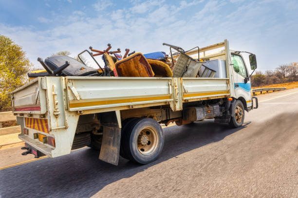  River Falls, WI Junk Removal Pros