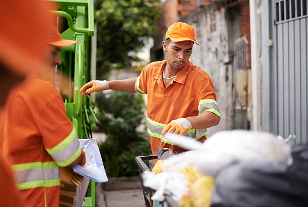 Best Household Junk Removal  in River Falls, WI